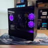 New Mid-Range Gaming PC! (Ryzen 5 7600 + Nvidia RTX 4060)