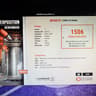 ASUS Phoenix GeForce GTX 1650 4GB GDDR6 (PH-GTX1650-4GD6-P)