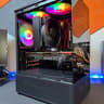 Budget Gaming PC!  Ryzen 5 3600/ RTX 2070 Super