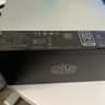  800 W 80 Plus Gold certified ATX power supply