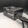 650 watt power suppply