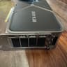 NVIDIA Founders Edition GeForce RTX 4090