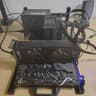 PNY GeForce GTX 1070 8GB XLR8 OC Gaming