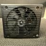 Used Corsair RM750 (CP-9020195)