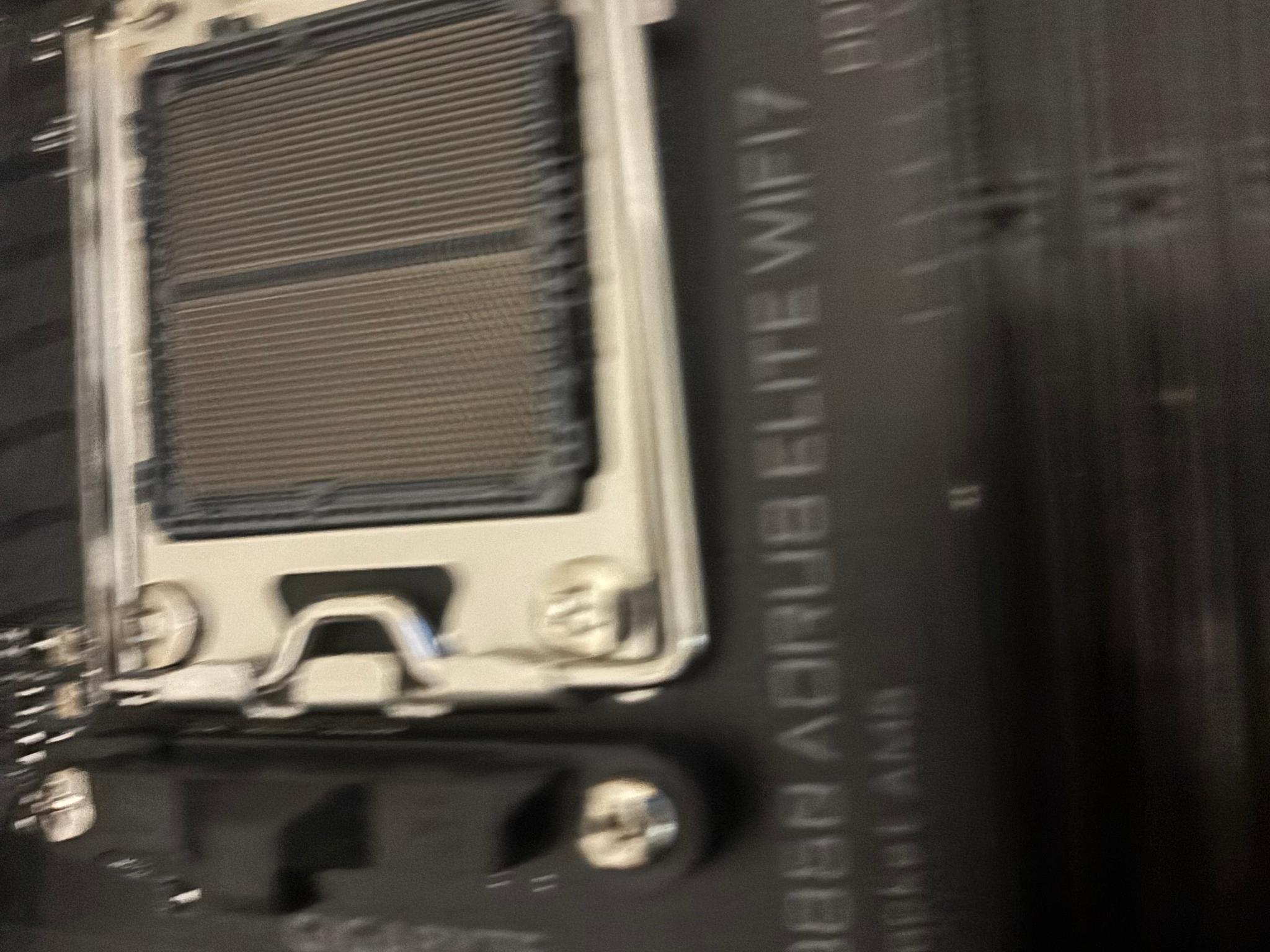 Aorus B850 Elite Wifi 7