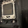 Aorus B850 Elite Wifi 7