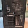 Radeon RX 6800XT Custom Gaming PC with Hyte y40 Case