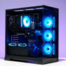 RTX 3070 + Ryzen 5 5600x Gaming PC | 16GB DDR4 | 1TB m.2 drive