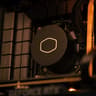 “Psyllobora” RTX 4070 Ti Super i7 13700F 32GB Windows 11 Pro 2TB Workstation Gaming PC