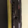 GIGABYTE RX 9070 XT GAMING OC 16G