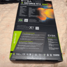 EVGA RTX 3060 XC