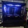 🔥1080p eSports Gaming PC | RX 580 8GB | 16GB RAM | 512gb SSD | WiFi | Ready to Pla