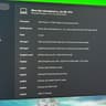 Budget Custom Built Gaming PC