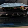 ASUS ROG STRIX RTX 2070 Super Gaming Advanced
