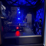 GTX 950 + E5-2670 V2 