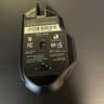 Razer Basilisk X Hyperspeed (Wireless)