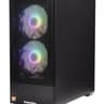Custom Gaming PC Build