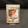 EA Sports Fight Night Round 3 Xbox 360 Platinum Hits