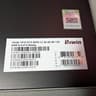 Biwin Black Opal DW100 DDR5 RGB 32GB (2x16GB) 8000MHz CL36 RAM