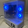 NVIDIA RTX 2070, Intel Core i5-8400, 16GB RAM, 500 GB SSD, High FPS Gaming PC w/ Wi-Fi