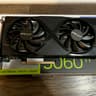 PNY 5060 Ti 16GB (lightly used)