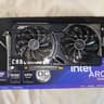 ASRock Challenger ARC B580 12GB