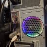 Steam Machine Lite | Bazzite Linux | i5-6400, 8GB RAM, Nvidia 3GB P106-090