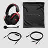 HyperX Cloud Alpha - Gaming Headset