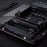G.SKILL Flare X5 DDR5 6000 CL28 Desktop Memory - 64GB (4 x 16GB)