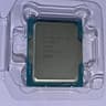 Intel Core i5-13600KF