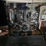 For sale!! Custom AMD AM5 build