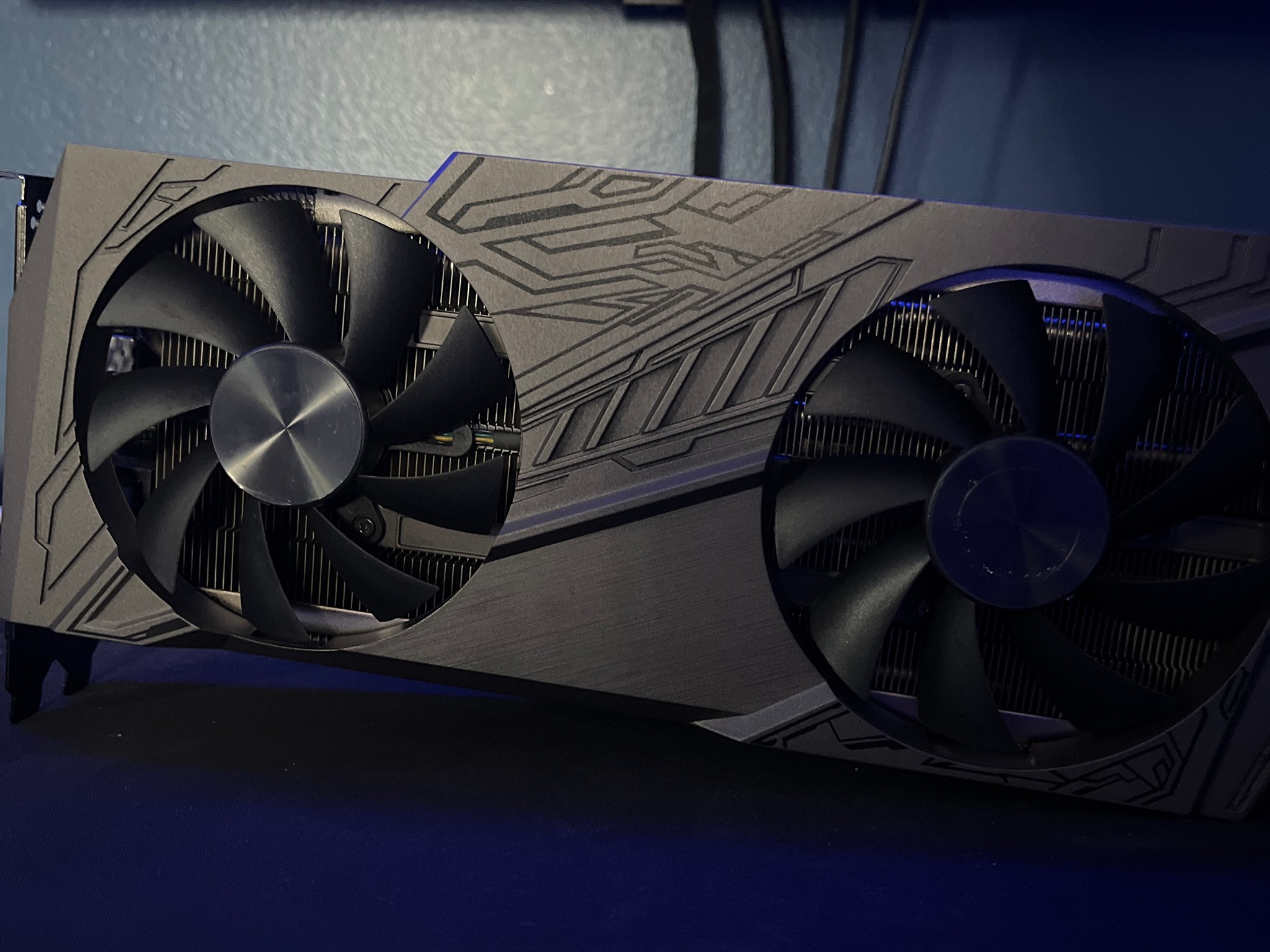 RTX 2070 SUPER!!! GREAT DEAL
