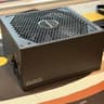 Powerspec 750W Gold Fully Modular