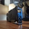 ASUS STRIX RTX 3070