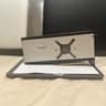 AMD RX 6900XT 16 GB Reference Model