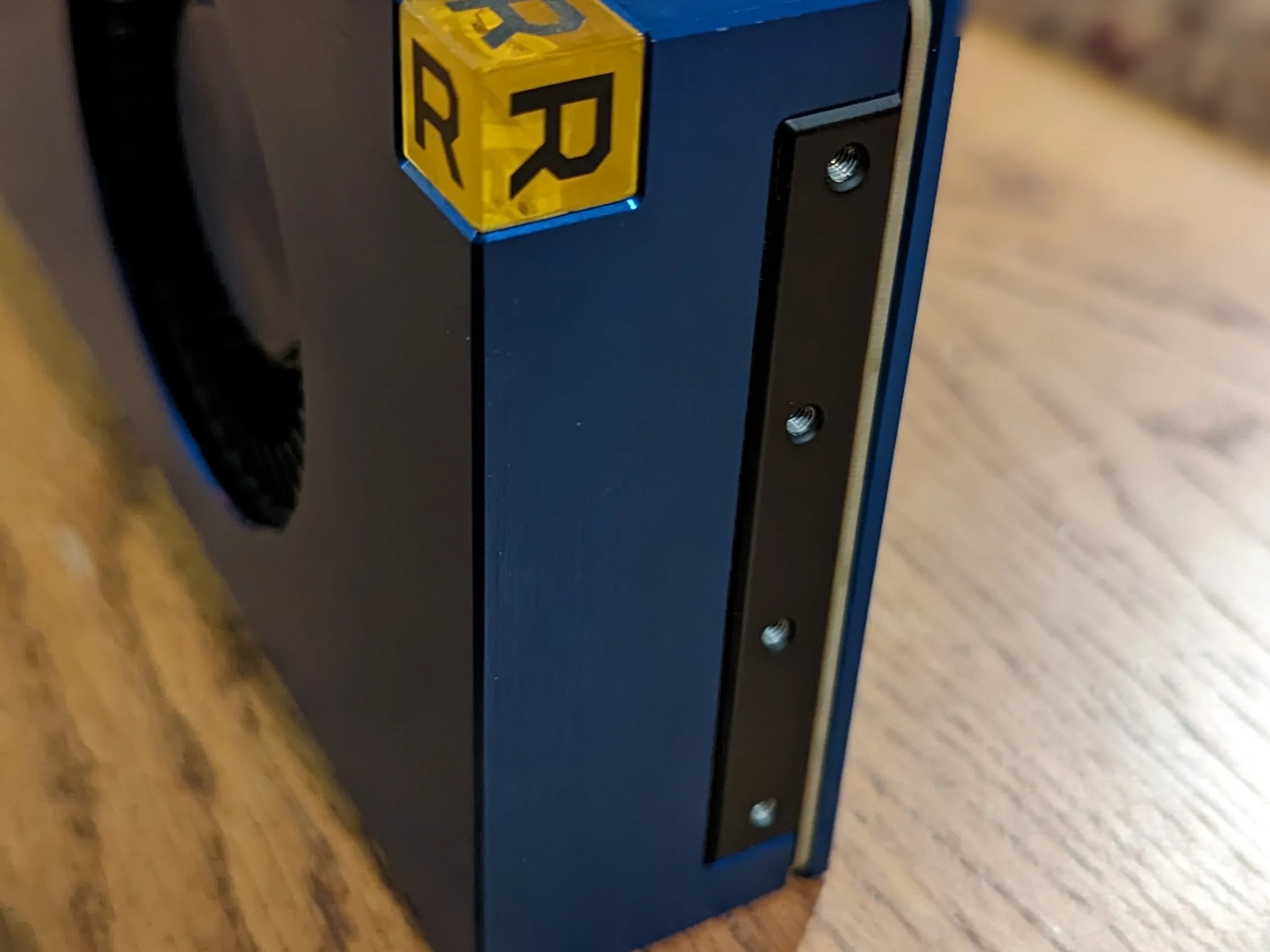 AMD Radeon Vega Frontier Edition 16GB HBM2 Graphics/Video Card GPU