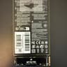 Corsair MP700 PRO 4TB PCIe Gen5 NVMe SSD | 12,000+ MB/s | Box Included