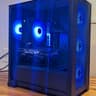 MSI RX 5700 XT || Ryzen 5 3600 || 1080p Gaming PC!
