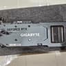Gigabyte Geforce RTX 3050 8gb Used
