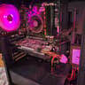 80 FPS Fortnite | 180 Day Warranty | i5-4570S, 16GB RAM, AMD R7 360 GPU, 480GB SSD