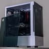 Budget 1080p Gaming PC – i7-4790K + GTX 970 | 16GB Ram | 3.5 TB Storage