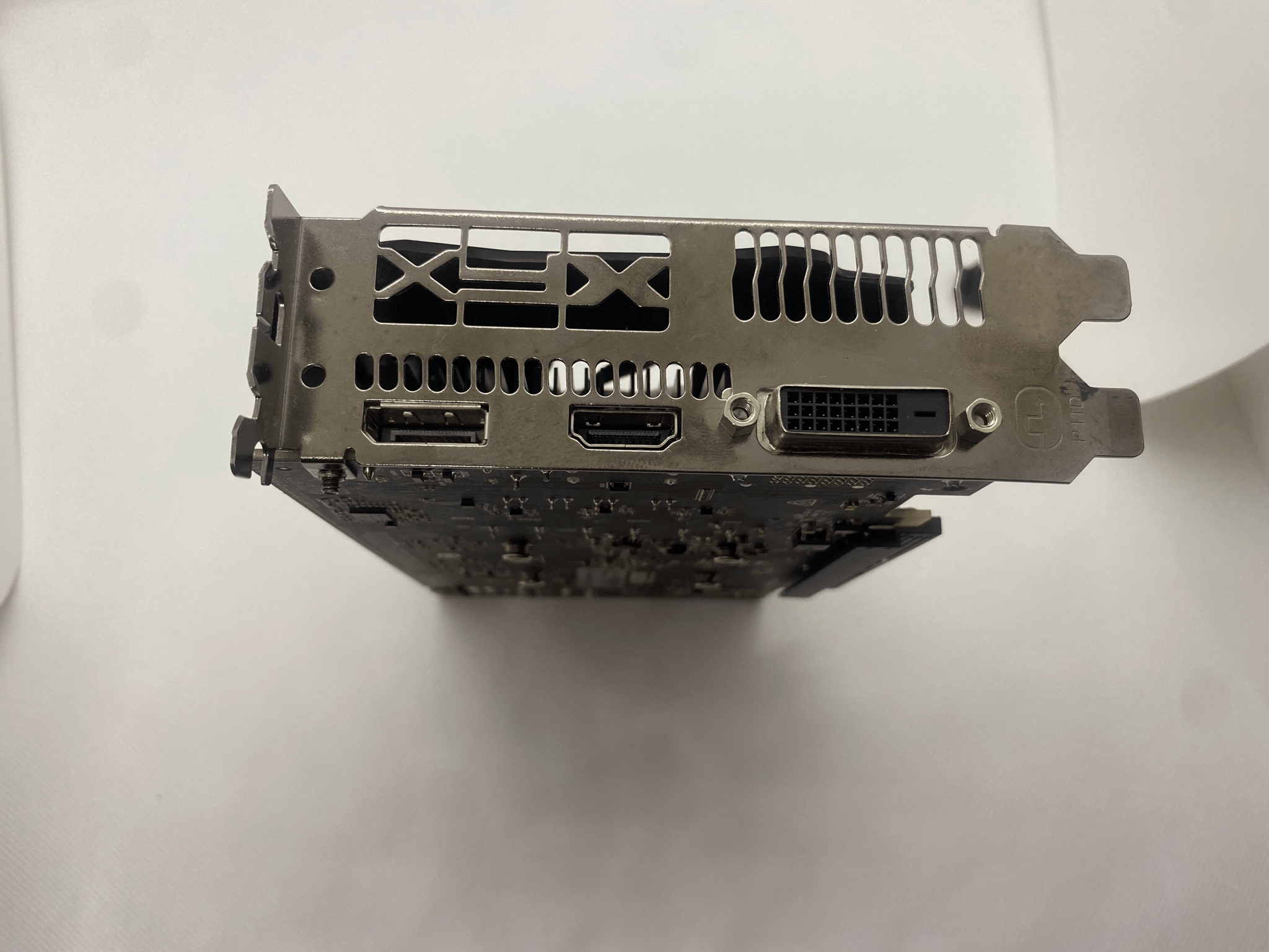 I5 entry level light gaming build