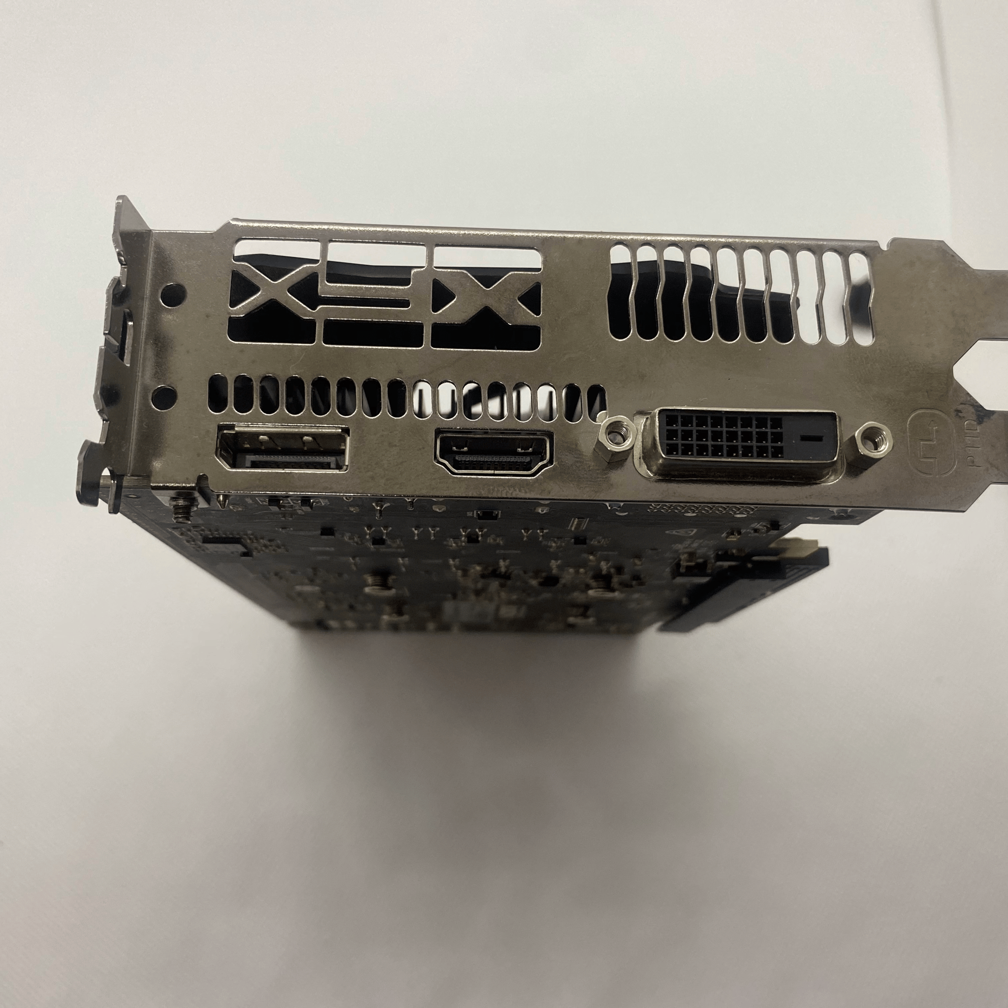 I5 entry level light gaming build
