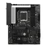 NZXT Z790 N7 DDR5 motherboard (12th/13th/14th Gen Intel CPUs)