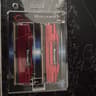 G.Skill Ripjaws V 32GB DDR4 RAM Kit (2x16GB)