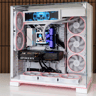 4K Gaming PC | LCD | 7800X3D | RTX 4070TI Super 16Gb | Lian Li | 32GB DDR5 | 1TB NVME |Windows 11 |
