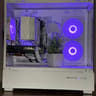 🤑 Budget Gamer 💸 RX 6600 | Ryzen 5 3600 | 16GB RAM ⚪ High Performance PC ⚪
