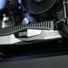 "DREK" || RTX 2060, R5 5500 || Entry-Level Gaming PC