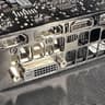EVGA GeForce GTX 1070 Gaming 08G-P4-5170-KR