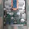 Intel BKCMA1BB NUC Assembly Element (DOES NOT INCLUDE COMPUTE ELEMENT OR SSD)
